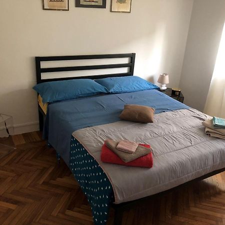 Appartamento Santa Rita Torino Esterno foto