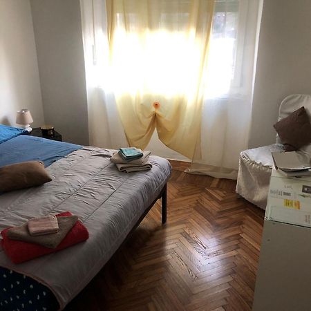 Appartamento Santa Rita Torino Esterno foto