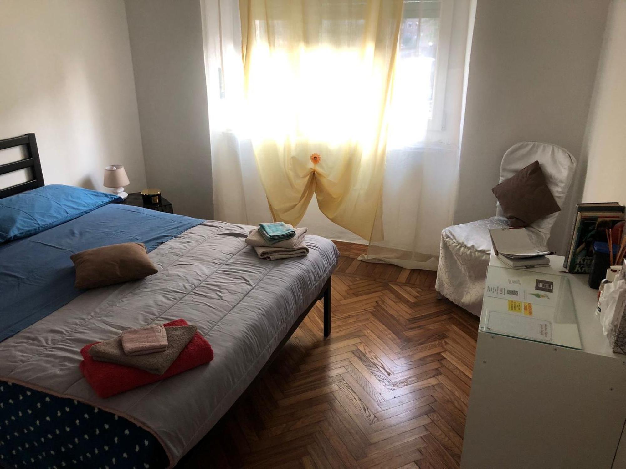 Appartamento Santa Rita Torino Esterno foto